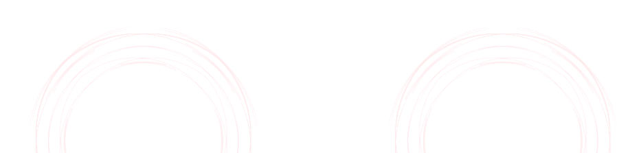 Anıtkent Kız Yurdu, kız yurdu, öğrenci yurdu, güvenli kız yurdu, konforlu yurt, üniversite yurdu, kız öğrenci yurdu, modern yurt, yurt konaklama, yurt odaları, öğrenci konaklama, yurtta yaşam, yurt hizmetleri, öğrenci yurtları, kampüse yakın yurt, yurt fiyatları, yurt rezervasyonu, kız yurdu kayıt, yurt başvurusu, yurt imkanları, öğrenci sosyal yaşam, güvenli yurt ortamı, öğrenci dostu yurt, yurt yemek hizmeti, yurt odası seçenekleri, tek kişilik yurt odası, çift kişilik yurt odası, üç kişilik yurt odası, yurt temizlik hizmeti, yurt etkinlikleri, yurt spor alanları, yurt kütüphanesi, yurt çalışma salonu, 24 saat güvenlik yurt, yurt personeli, uygun fiyatlı yurt, yurt sosyal imkanlar, kız öğrenci konaklama, öğrenci yurdu avantajları