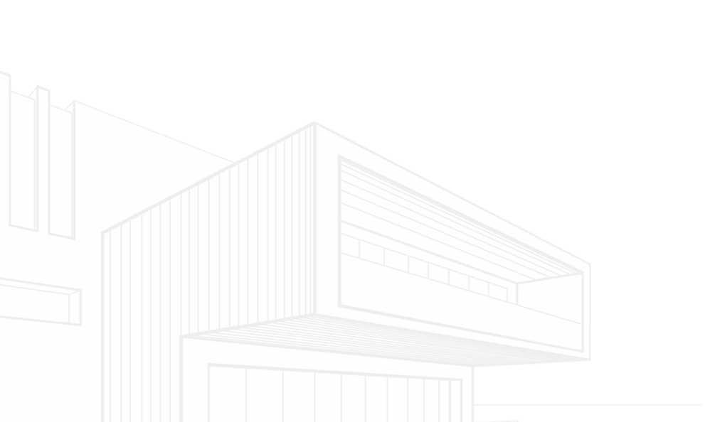 Anıtkent Kız Yurdu, kız yurdu, öğrenci yurdu, güvenli kız yurdu, konforlu yurt, üniversite yurdu, kız öğrenci yurdu, modern yurt, yurt konaklama, yurt odaları, öğrenci konaklama, yurtta yaşam, yurt hizmetleri, öğrenci yurtları, kampüse yakın yurt, yurt fiyatları, yurt rezervasyonu, kız yurdu kayıt, yurt başvurusu, yurt imkanları, öğrenci sosyal yaşam, güvenli yurt ortamı, öğrenci dostu yurt, yurt yemek hizmeti, yurt odası seçenekleri, tek kişilik yurt odası, çift kişilik yurt odası, üç kişilik yurt odası, yurt temizlik hizmeti, yurt etkinlikleri, yurt spor alanları, yurt kütüphanesi, yurt çalışma salonu, 24 saat güvenlik yurt, yurt personeli, uygun fiyatlı yurt, yurt sosyal imkanlar, kız öğrenci konaklama, öğrenci yurdu avantajları