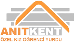 Anıtkent Kız Yurdu, kız yurdu, öğrenci yurdu, güvenli kız yurdu, konforlu yurt, üniversite yurdu, kız öğrenci yurdu, modern yurt, yurt konaklama, yurt odaları, öğrenci konaklama, yurtta yaşam, yurt hizmetleri, öğrenci yurtları, kampüse yakın yurt, yurt fiyatları, yurt rezervasyonu, kız yurdu kayıt, yurt başvurusu, yurt imkanları, öğrenci sosyal yaşam, güvenli yurt ortamı, öğrenci dostu yurt, yurt yemek hizmeti, yurt odası seçenekleri, tek kişilik yurt odası, çift kişilik yurt odası, üç kişilik yurt odası, yurt temizlik hizmeti, yurt etkinlikleri, yurt spor alanları, yurt kütüphanesi, yurt çalışma salonu, 24 saat güvenlik yurt, yurt personeli, uygun fiyatlı yurt, yurt sosyal imkanlar, kız öğrenci konaklama, öğrenci yurdu avantajları