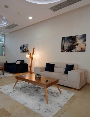 Anıtkent Kız Yurdu, kız yurdu, öğrenci yurdu, güvenli kız yurdu, konforlu yurt, üniversite yurdu, kız öğrenci yurdu, modern yurt, yurt konaklama, yurt odaları, öğrenci konaklama, yurtta yaşam, yurt hizmetleri, öğrenci yurtları, kampüse yakın yurt, yurt fiyatları, yurt rezervasyonu, kız yurdu kayıt, yurt başvurusu, yurt imkanları, öğrenci sosyal yaşam, güvenli yurt ortamı, öğrenci dostu yurt, yurt yemek hizmeti, yurt odası seçenekleri, tek kişilik yurt odası, çift kişilik yurt odası, üç kişilik yurt odası, yurt temizlik hizmeti, yurt etkinlikleri, yurt spor alanları, yurt kütüphanesi, yurt çalışma salonu, 24 saat güvenlik yurt, yurt personeli, uygun fiyatlı yurt, yurt sosyal imkanlar, kız öğrenci konaklama, öğrenci yurdu avantajları