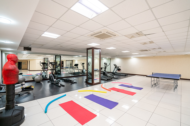 Ankara Özel Kız Öğrenci Yurdu Fiyatları