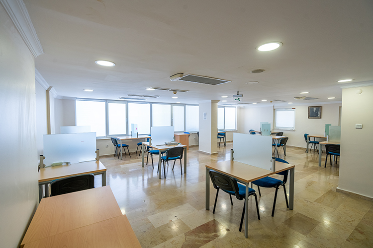 Ankara Özel Kız Öğrenci Yurdu